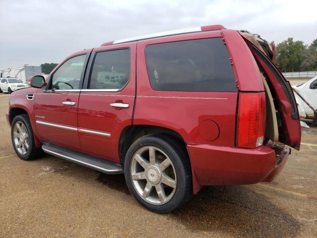 Photo 1 VIN: 1GYS3BEF9ER104153 - CADILLAC ESCALADE 