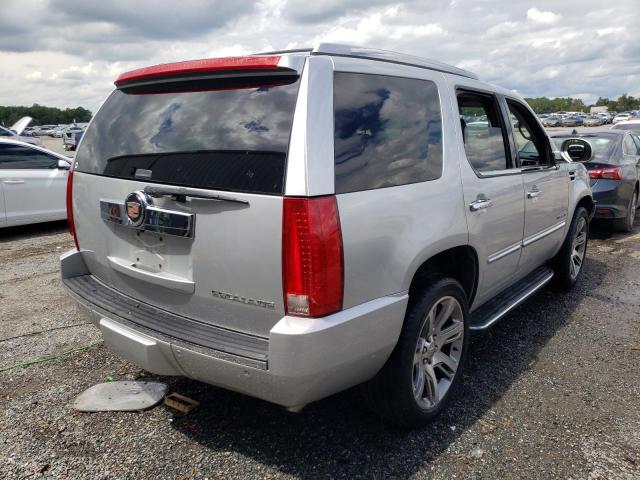 Photo 3 VIN: 1GYS3BEF9ER234661 - CADILLAC ESCALADE L 