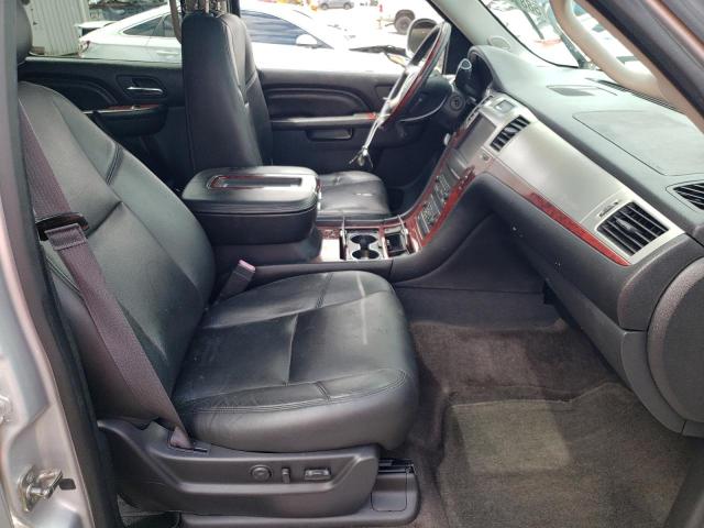 Photo 4 VIN: 1GYS3BEF9ER234661 - CADILLAC ESCALADE L 