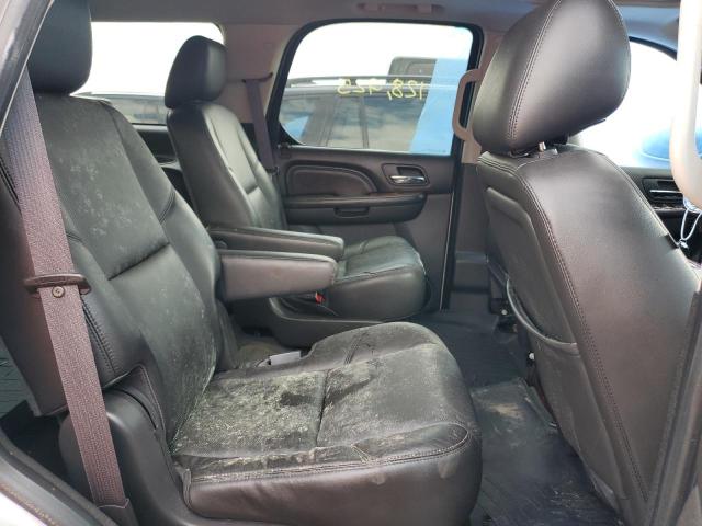 Photo 5 VIN: 1GYS3BEF9ER234661 - CADILLAC ESCALADE L 