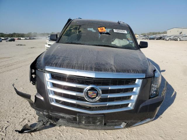 Photo 4 VIN: 1GYS3BKJ0FR279661 - CADILLAC ESCALADE L 