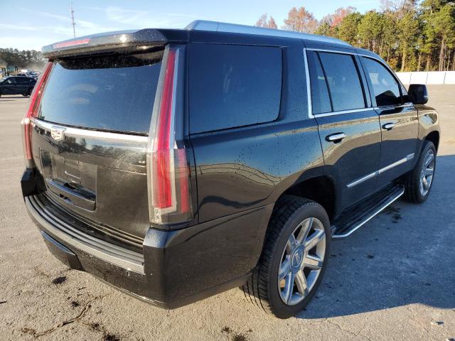 Photo 2 VIN: 1GYS3BKJ0GR122312 - CADILLAC ESCALADE L 