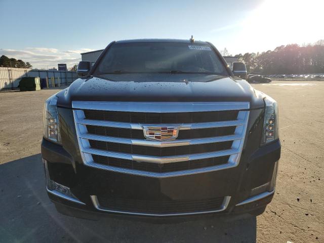 Photo 4 VIN: 1GYS3BKJ0GR122312 - CADILLAC ESCALADE L 