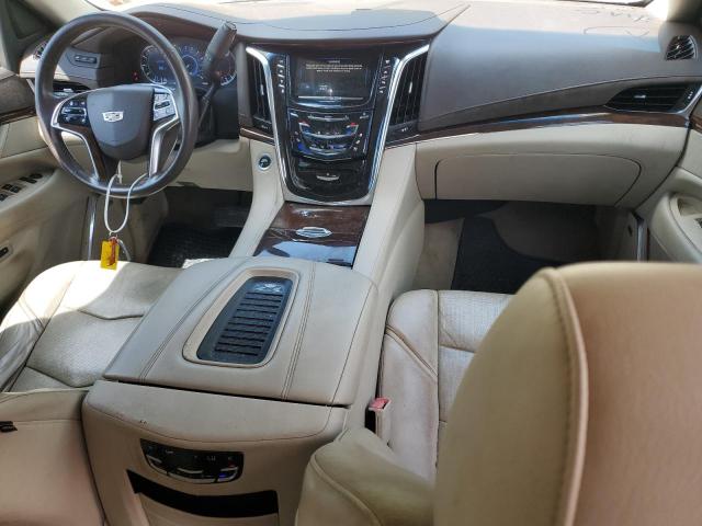 Photo 7 VIN: 1GYS3BKJ0HR130492 - CADILLAC ESCALADE L 