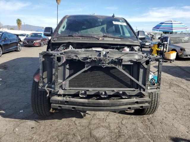 Photo 4 VIN: 1GYS3BKJ0LR221674 - CADILLAC ESCALADE L 