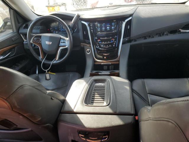 Photo 7 VIN: 1GYS3BKJ0LR221674 - CADILLAC ESCALADE L 