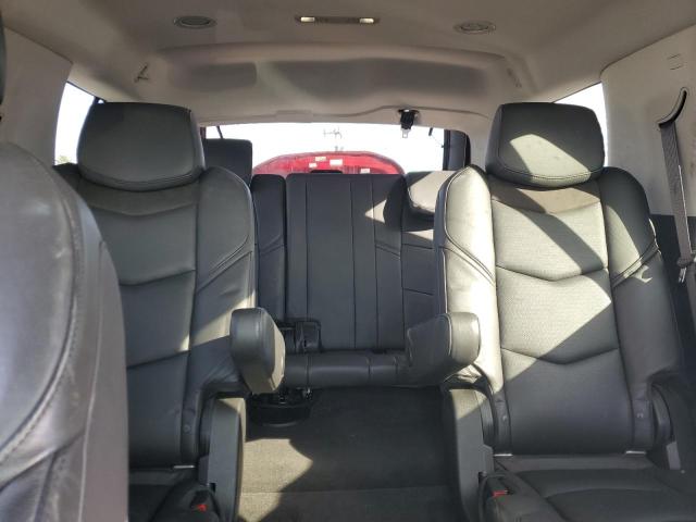 Photo 9 VIN: 1GYS3BKJ0LR221674 - CADILLAC ESCALADE L 