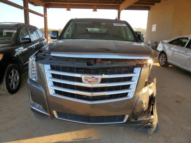 Photo 4 VIN: 1GYS3BKJ0LR223280 - CADILLAC ESCALADE L 