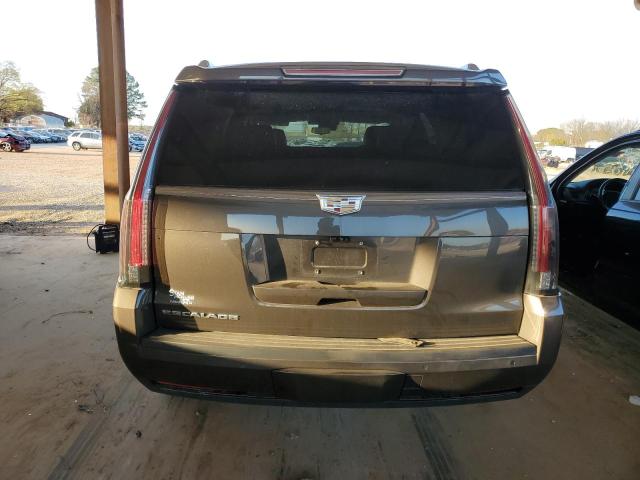 Photo 5 VIN: 1GYS3BKJ0LR223280 - CADILLAC ESCALADE L 