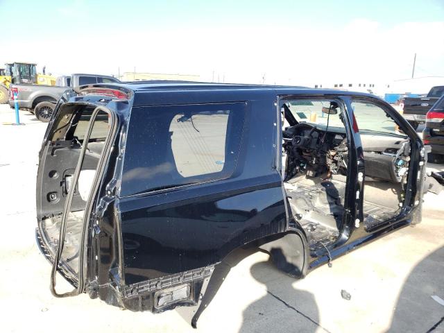 Photo 2 VIN: 1GYS3BKJ0LR269014 - CADILLAC ESCALADE L 