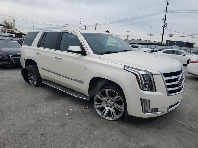 Photo 3 VIN: 1GYS3BKJ1FR237967 - CADILLAC ESCALADE 