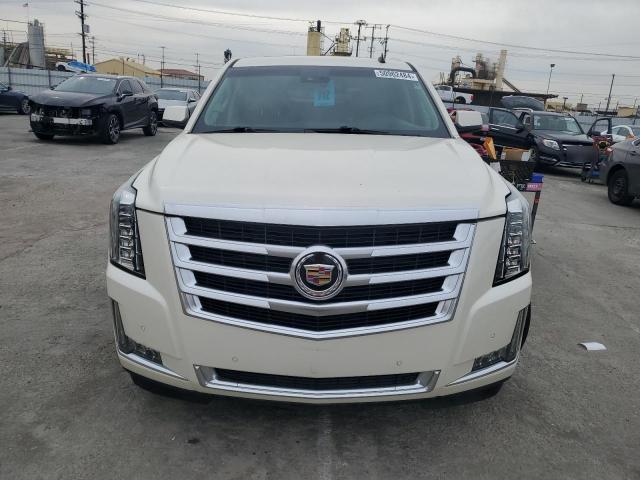 Photo 4 VIN: 1GYS3BKJ1FR237967 - CADILLAC ESCALADE 