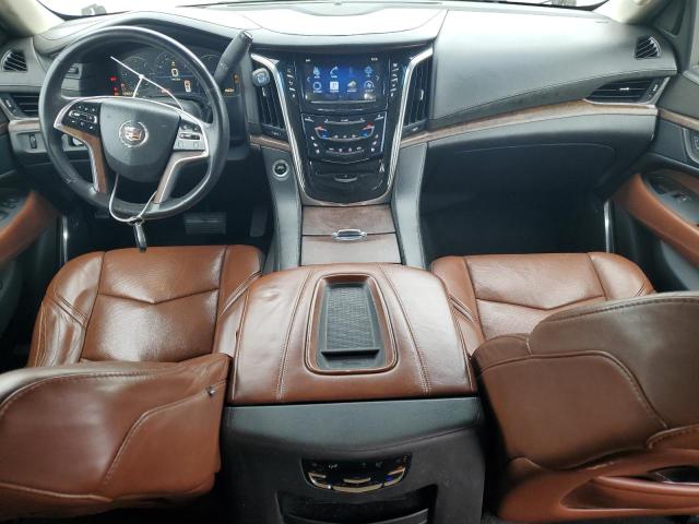 Photo 7 VIN: 1GYS3BKJ1FR237967 - CADILLAC ESCALADE 