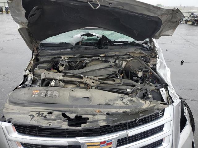 Photo 6 VIN: 1GYS3BKJ1GR311275 - CADILLAC ESCALADE L 