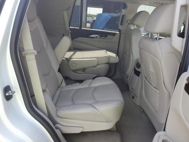 Photo 10 VIN: 1GYS3BKJ1GR369239 - CADILLAC ESCALADE L 