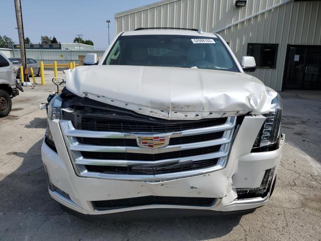 Photo 4 VIN: 1GYS3BKJ1GR369239 - CADILLAC ESCALADE L 