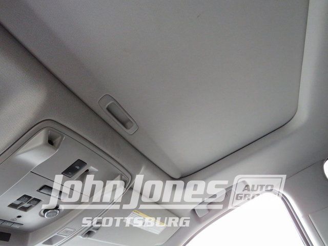 Photo 4 VIN: 1GYS3BKJ1GR480793 - CADILLAC ESCALADE 