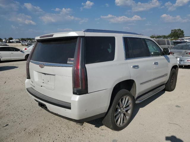 Photo 3 VIN: 1GYS3BKJ1HR265626 - CADILLAC ESCALADE L 