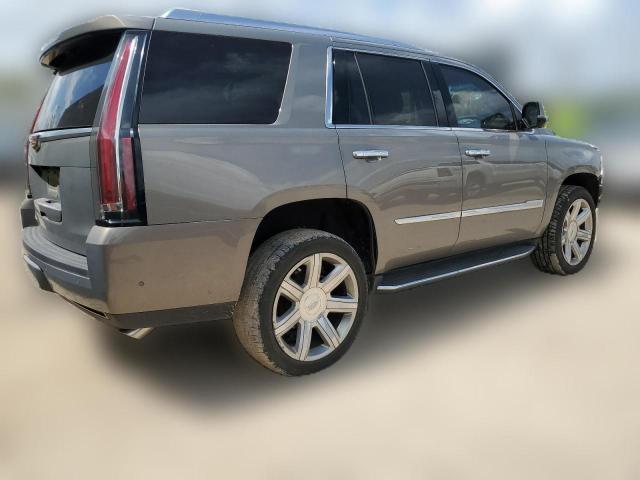 Photo 2 VIN: 1GYS3BKJ1JR133973 - CADILLAC ESCALADE 