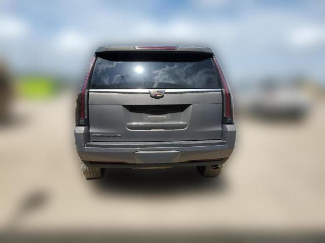 Photo 5 VIN: 1GYS3BKJ1JR133973 - CADILLAC ESCALADE 