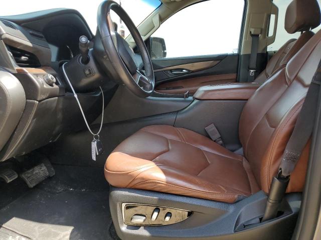 Photo 6 VIN: 1GYS3BKJ1JR133973 - CADILLAC ESCALADE 