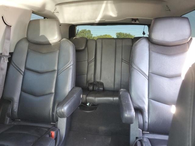 Photo 9 VIN: 1GYS3BKJ2FR228503 - CADILLAC ESCALADE L 