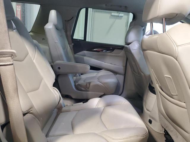 Photo 10 VIN: 1GYS3BKJ2GR339375 - CADILLAC ESCALADE L 