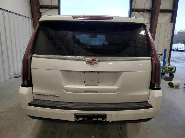 Photo 5 VIN: 1GYS3BKJ2GR339375 - CADILLAC ESCALADE L 