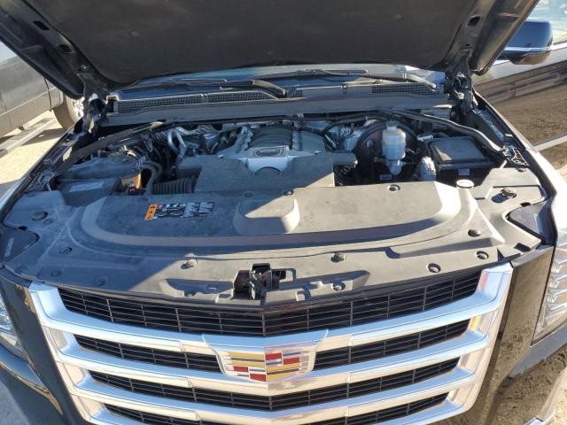 Photo 11 VIN: 1GYS3BKJ2HR279406 - CADILLAC ESCALADE 