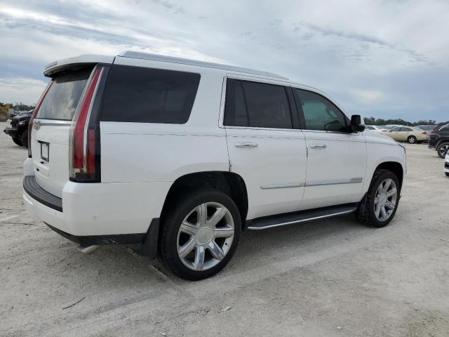 Photo 2 VIN: 1GYS3BKJ2KR184092 - CADILLAC ESCALADE L 