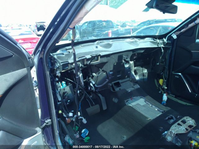 Photo 6 VIN: 1GYS3BKJ2KR363930 - CADILLAC ESCALADE 