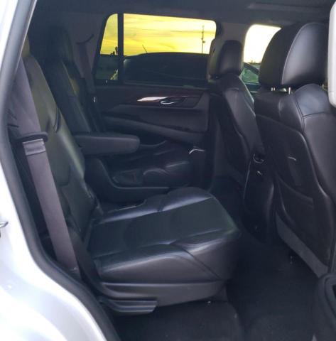 Photo 10 VIN: 1GYS3BKJ3GR170435 - CADILLAC ESCALADE 