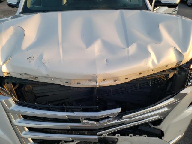 Photo 11 VIN: 1GYS3BKJ3GR170435 - CADILLAC ESCALADE 