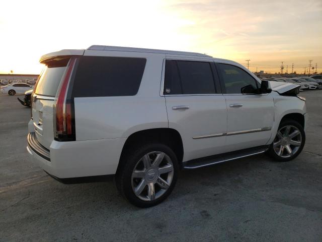 Photo 2 VIN: 1GYS3BKJ3GR170435 - CADILLAC ESCALADE 