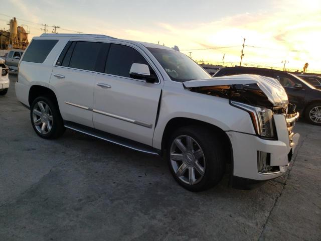 Photo 3 VIN: 1GYS3BKJ3GR170435 - CADILLAC ESCALADE 