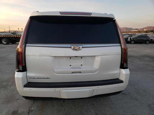 Photo 5 VIN: 1GYS3BKJ3GR170435 - CADILLAC ESCALADE 