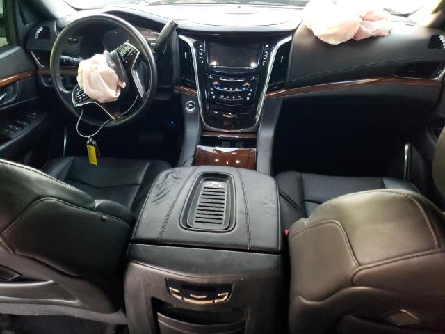 Photo 7 VIN: 1GYS3BKJ3GR170435 - CADILLAC ESCALADE 