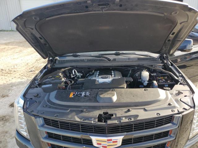 Photo 11 VIN: 1GYS3BKJ3KR135502 - CADILLAC ESCALADE L 