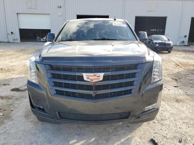 Photo 4 VIN: 1GYS3BKJ3KR135502 - CADILLAC ESCALADE L 