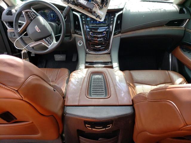 Photo 7 VIN: 1GYS3BKJ3KR201269 - CADILLAC ESCALADE L 