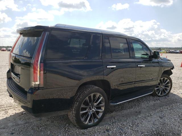 Photo 2 VIN: 1GYS3BKJ3LR291668 - CADILLAC ESCALADE L 