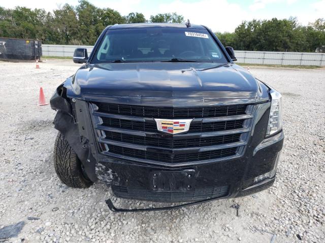 Photo 4 VIN: 1GYS3BKJ3LR291668 - CADILLAC ESCALADE L 