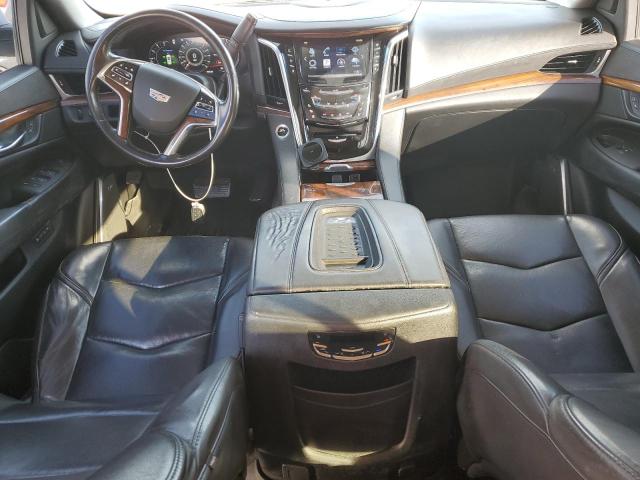 Photo 7 VIN: 1GYS3BKJ4GR466807 - CADILLAC ESCALADE L 