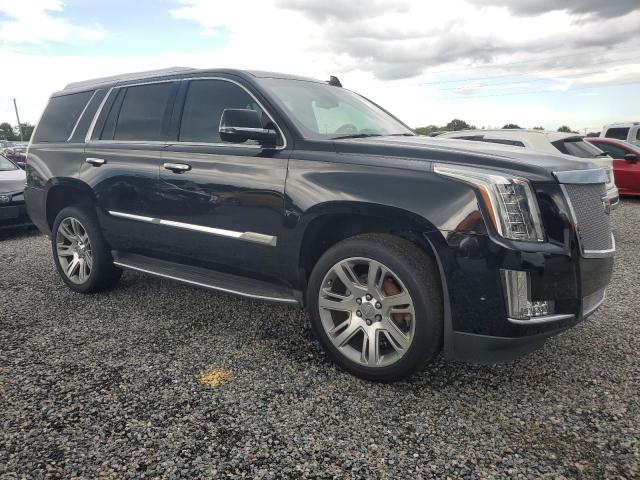 Photo 3 VIN: 1GYS3BKJ4HR232006 - CADILLAC ESCALADE L 