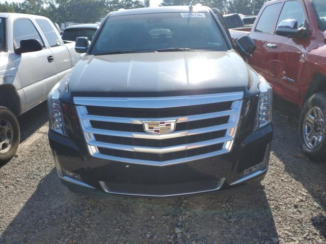 Photo 4 VIN: 1GYS3BKJ4JR351051 - CADILLAC ESCALADE L 