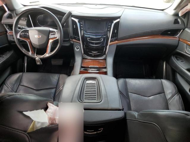 Photo 7 VIN: 1GYS3BKJ4JR351051 - CADILLAC ESCALADE L 