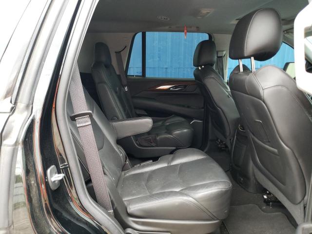 Photo 10 VIN: 1GYS3BKJ4LR161267 - CADILLAC ESCALADE 