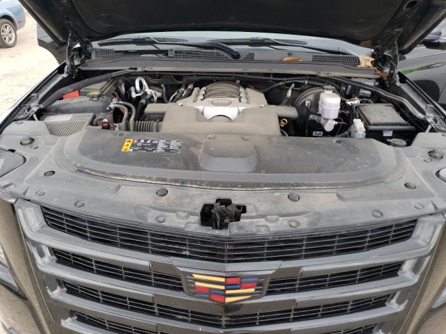 Photo 11 VIN: 1GYS3BKJ4LR161267 - CADILLAC ESCALADE 