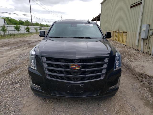 Photo 4 VIN: 1GYS3BKJ4LR161267 - CADILLAC ESCALADE 