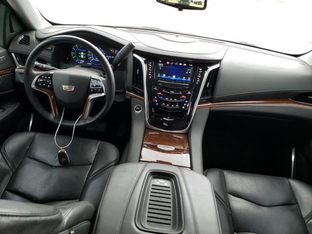 Photo 7 VIN: 1GYS3BKJ4LR161267 - CADILLAC ESCALADE 